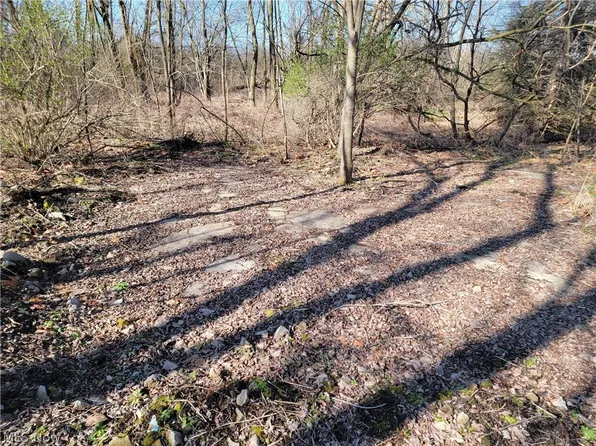 12167 Mantua Center Rd, Mantua, OH 44255