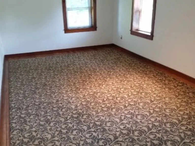 2623 N Old Bethlehem Pike #4 — Photo 10