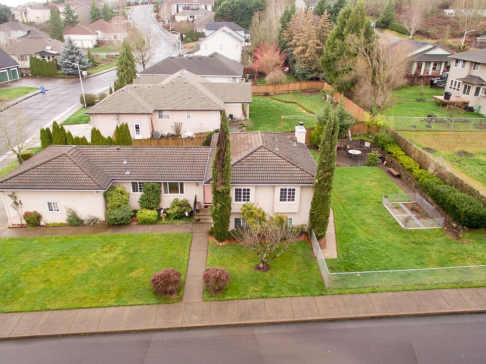 1st image of 3402 NE 143rd St