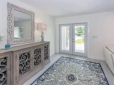 143 Country Club Dr — Photo 12