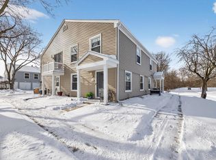 1425 Hobnail Ct, Davison, MI 48423