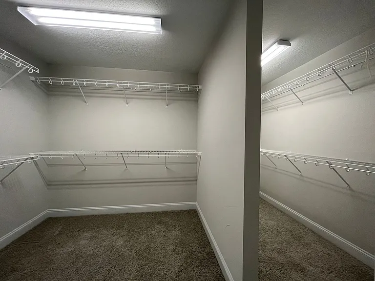 400 Amethyst Ct — Photo 15