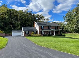 334 Clark Rd, Hummelstown, PA 17036