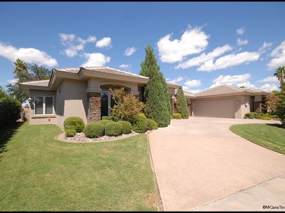 4649 Globe Willow Dr, El Paso, TX, 79922