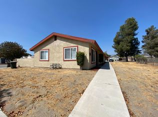 263 W F St #265, Colton, CA 92324