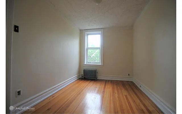 Rented by Douglas Elliman | media 5