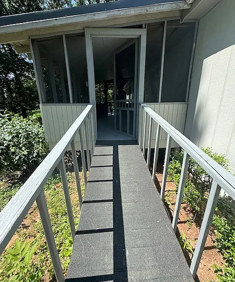 236 Duck Rd — Photo 3
