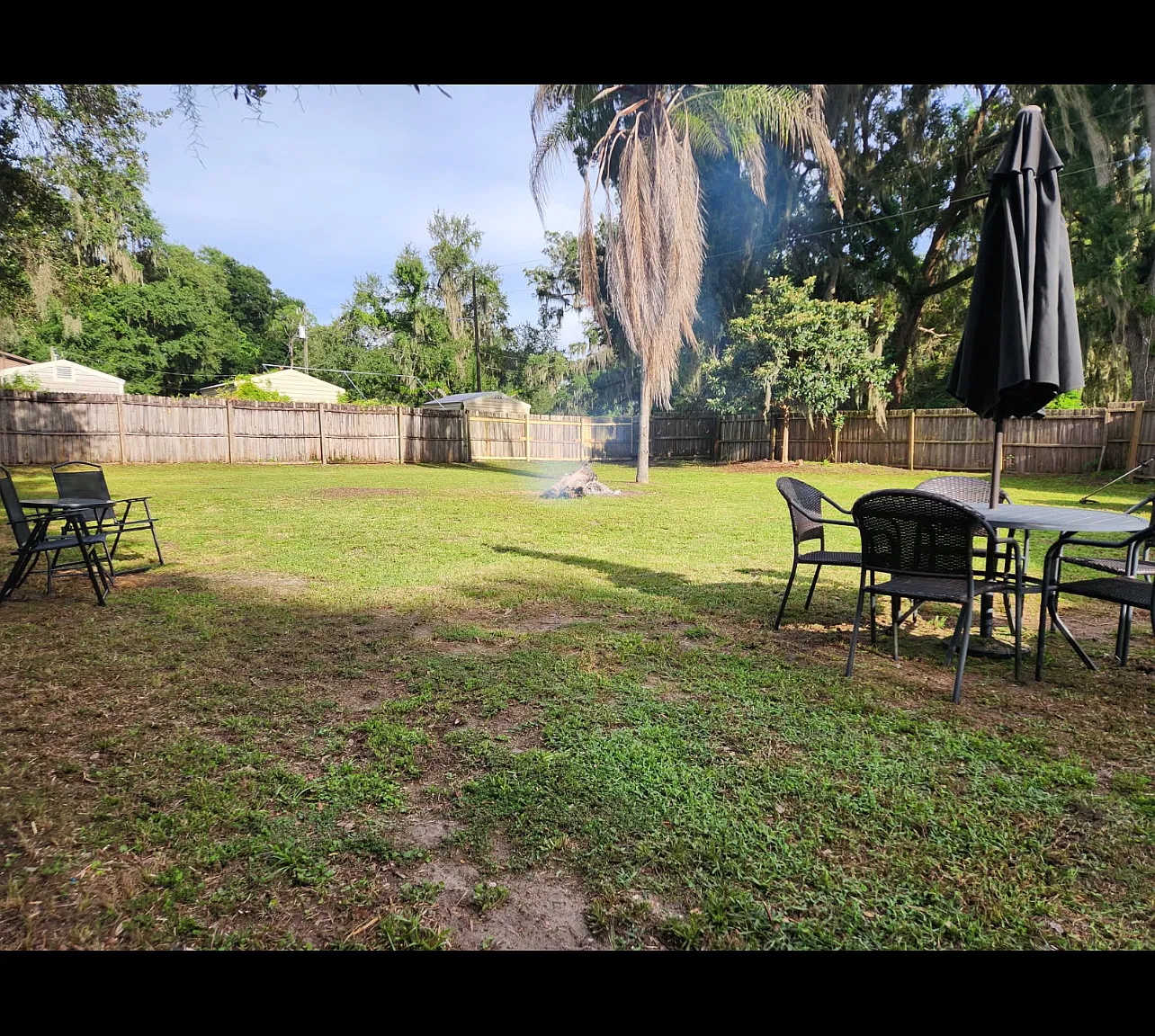 855 NW 5th Street, Webster, FL 33597 — Photo 3