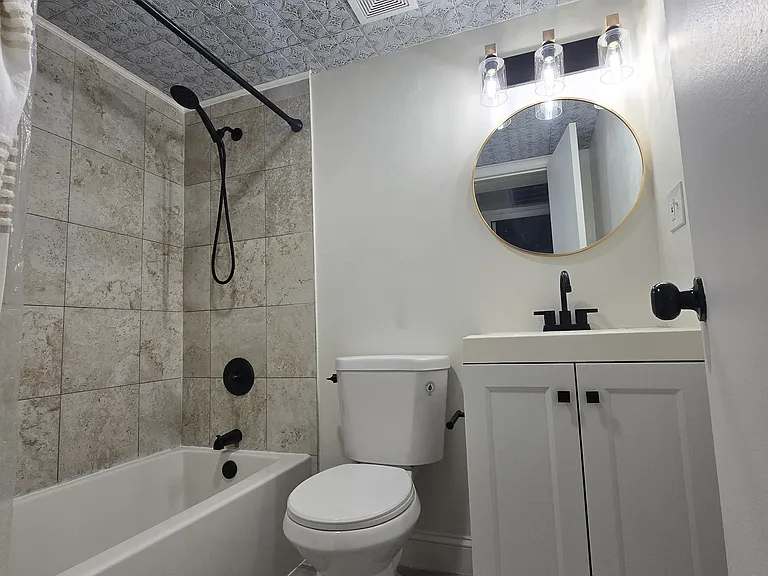 12650 Dara Dr #T2 — Photo 13
