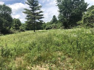 2047 Genesis Rd, Lancing, TN 37770