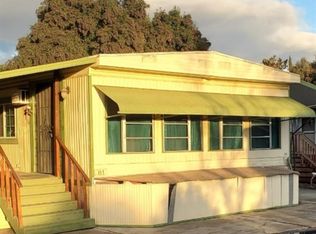 5835 Cherokee Rd SPACE 81, Stockton, CA 95215