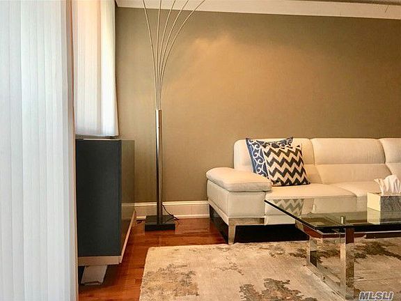 2nd image of 1 Bay Club Dr APT 8W