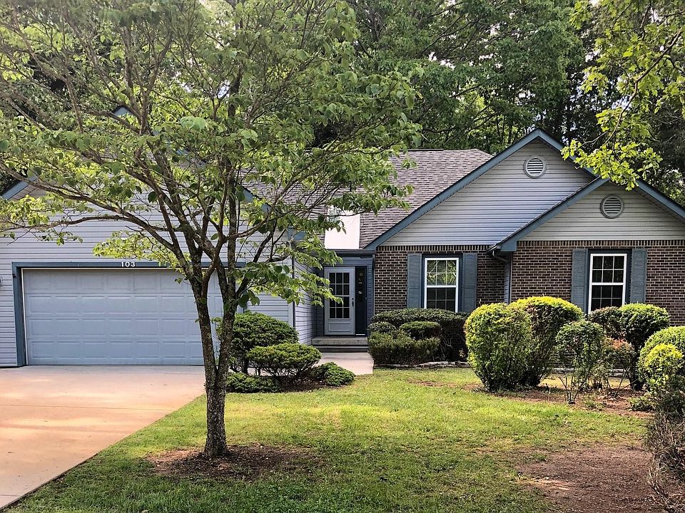 1st image of 103 Dovenshire Dr