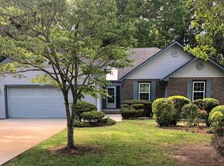 103 Dovenshire Dr, Crossville, TN 38558