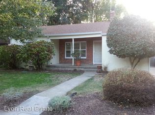 150 40th St, Sacramento, CA