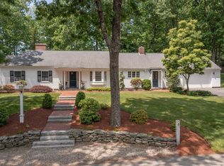 100 Wellington St, Nashua, NH 03064