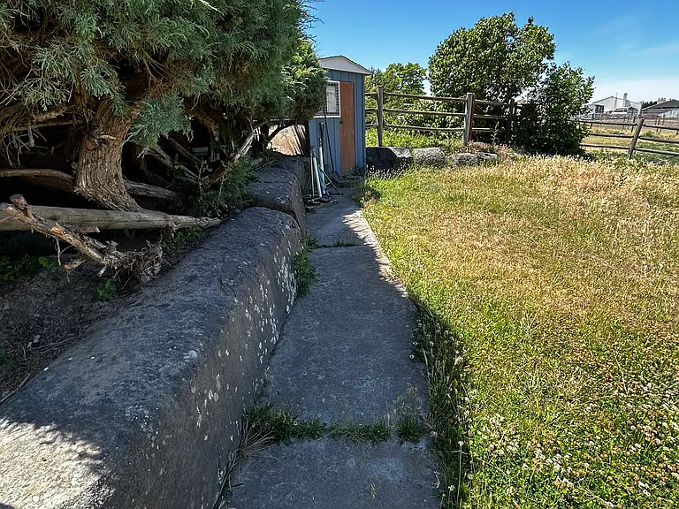 1159 Tammany Creek Rd — Photo 18