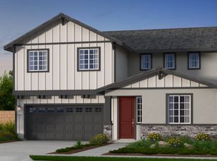 9557 Glenmore Forest Dr, Riverside, CA 92508