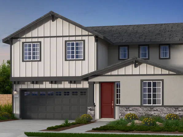 9557 Glenmore Forest Dr, Riverside, CA 92508