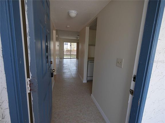 2nd image of 5031 Bordeaux Village Pl Unit 102