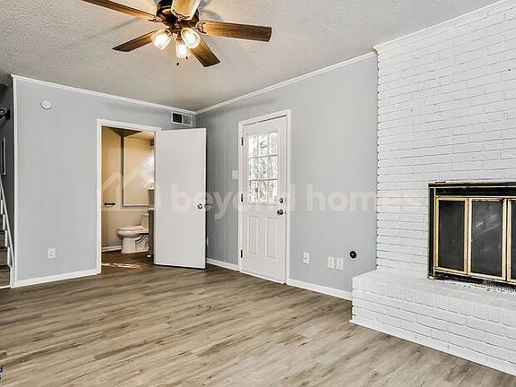 3rd image of 1908 Clapboard Hill Rd