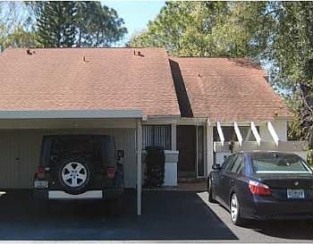 1st image of 5232 Myrtle Wood