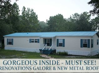 5068 Madison Paige Ln, Tallahassee, FL 32305