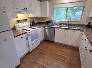 1233 S Coffman St, Longmont, CO 80501