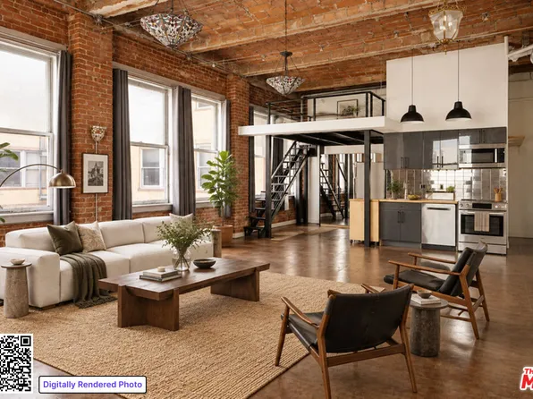 215 W 7th St APT 1302, Los Angeles, CA 90014
