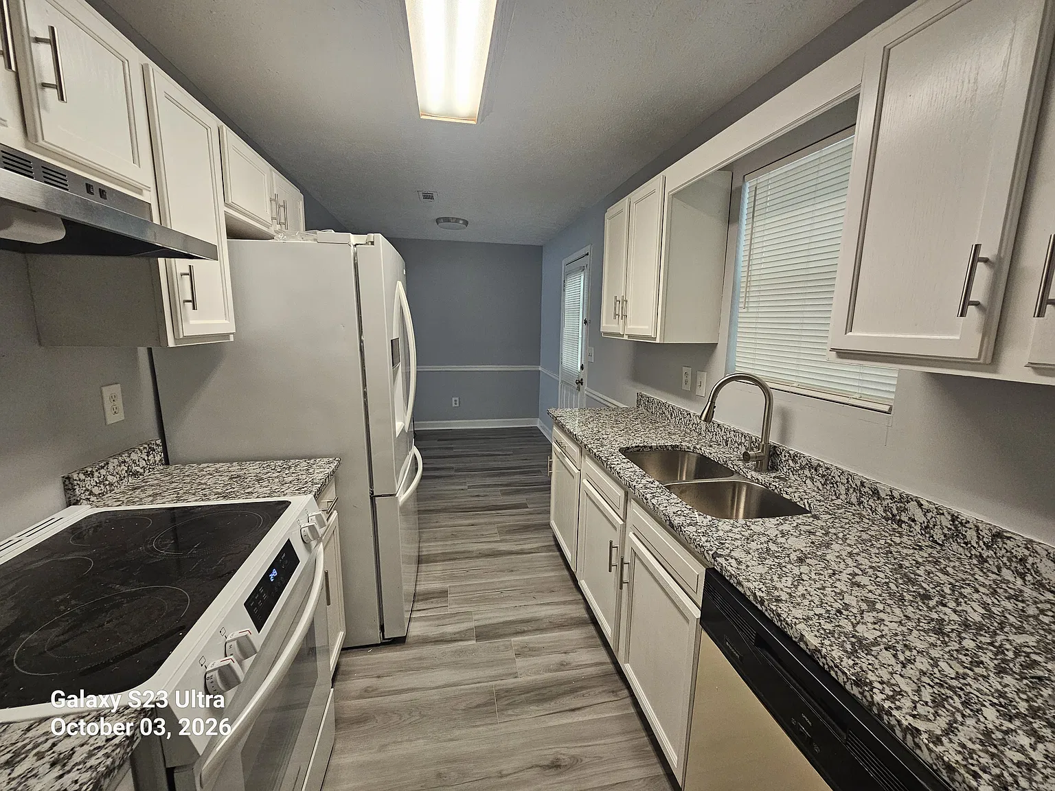3 bed, 1500 sqft, $1,895 — Photo 3