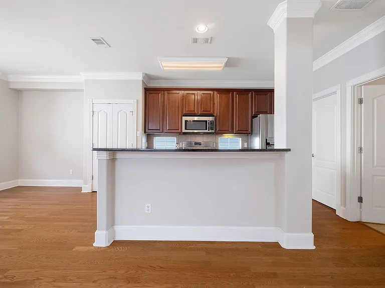 6715 Windrift Way #8 — Photo 10