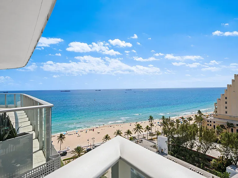 701 N Fort Lauderdale Beach Blvd #1003 — Photo 24