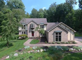 5830 Buttrick Ave SE, Alto, MI 49302