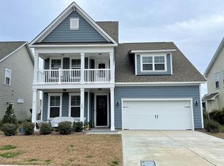 509 Bubbling Creek Rd, Wilmington, NC 28412