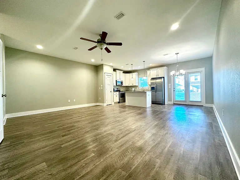 400 Mattie M Kelly Blvd #63 — Photo 6