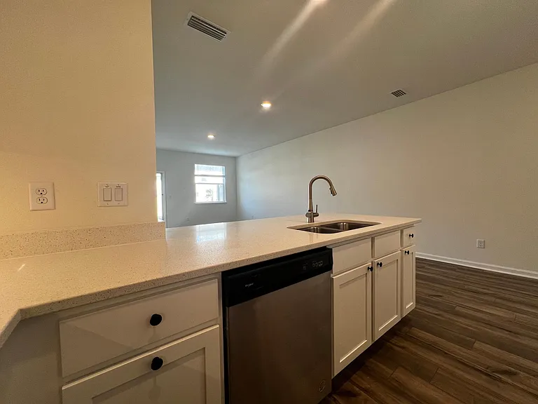9883 Fiddleback Ln — Photo 7