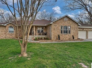 133 Paseo Del Rio, Seguin, TX 78155