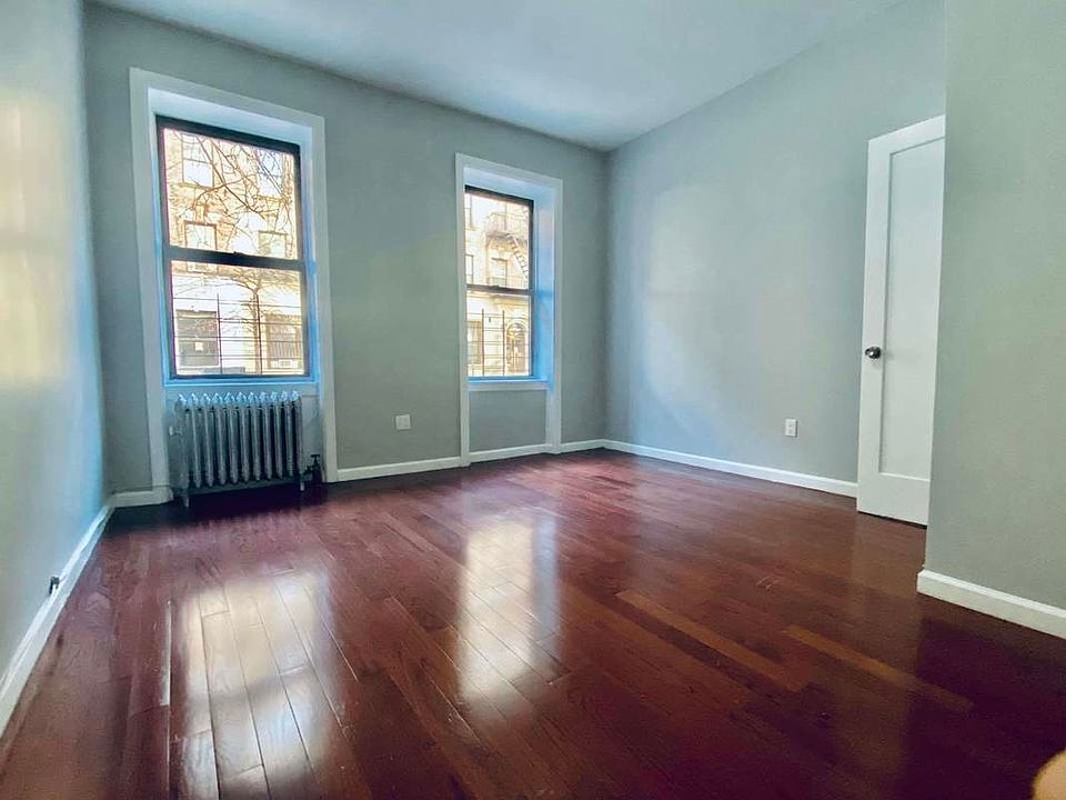 1st image of 127 W 141st St #6B