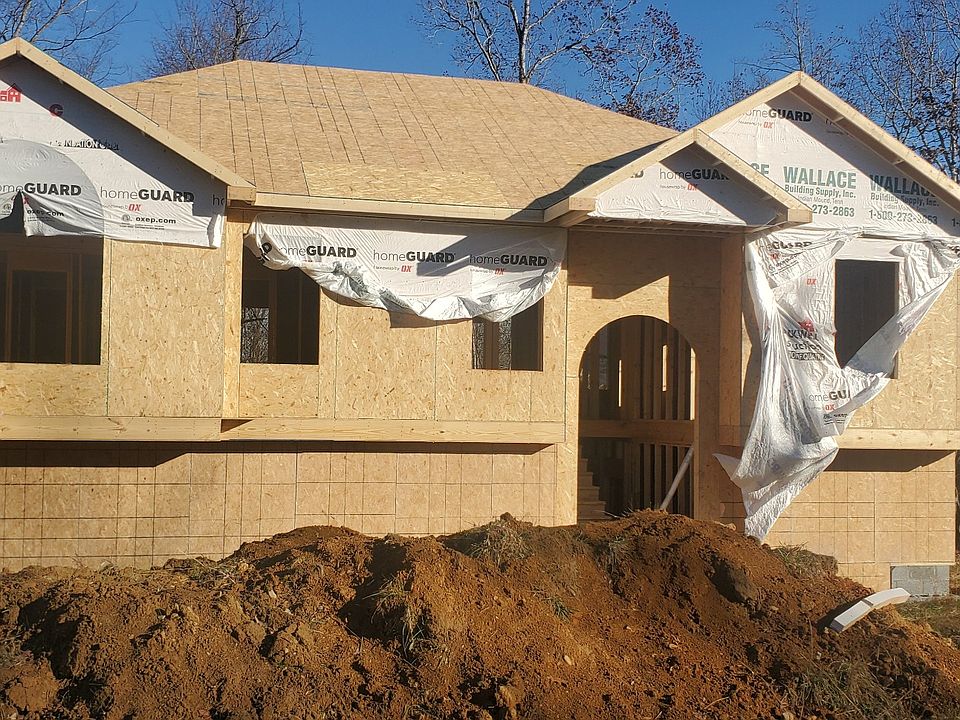 1st image of 3631 Old Highway 48