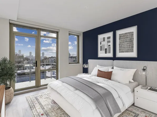 75 Jordan Avenue image 1 of 11