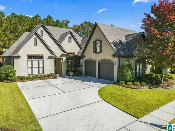 5188 Crossings Pkwy, Birmingham, AL 35242