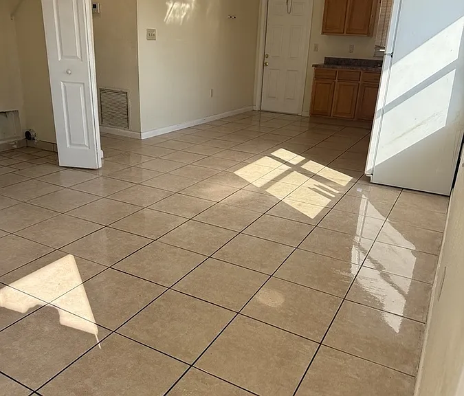 17 Observation St #17 — Photo 2