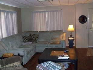 4th image of 2175 W Southern Ave Lot 246