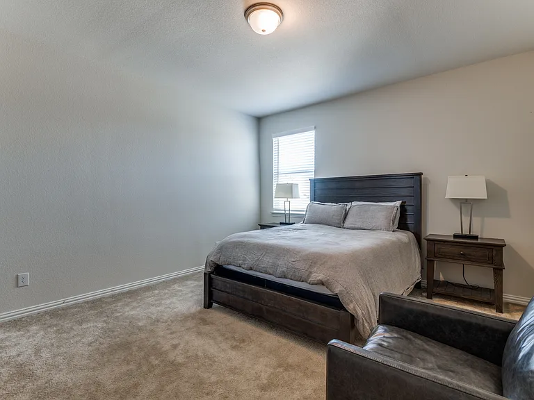 8715 Royal Star Rd — Photo 26