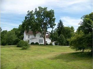 5408 Norton Rd, Grove City, OH 43123