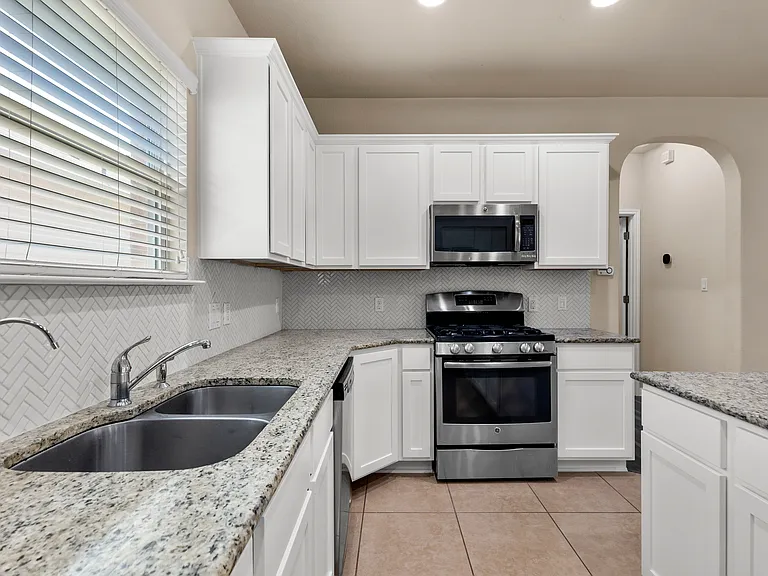 3451 Mayfield Ranch Blvd #311 — Photo 8