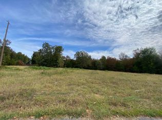 LOT 16 Castlepines Dr, Greenbrier, AR 72058