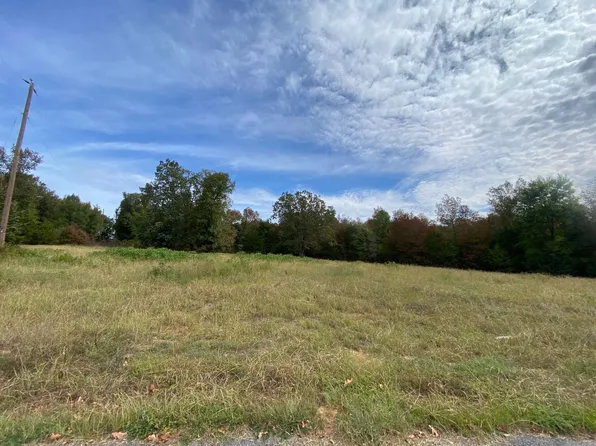 LOT 16 Castlepines Dr, Greenbrier, AR 72058