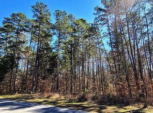 4059 Dakeita Cir, Concord, NC 28025