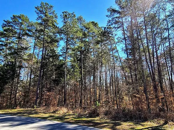 4059 Dakeita Cir, Concord, NC 28025